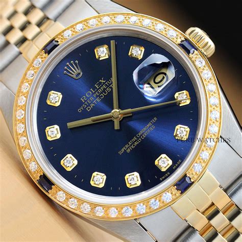 best place to buy authentic rolex|authentic rolex watches for sale.